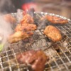 広島焼肉食べ放題　アイキャッチ画像